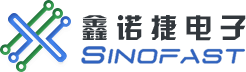 廣東盛久環(huán)保科技有限公司